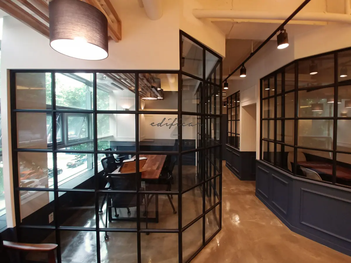 STARWORKS 이미지 7